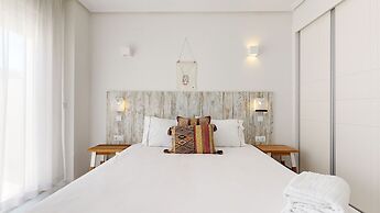 Dormio Resort Costa Blanca Beach & Spa