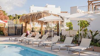 Dormio Resort Costa Blanca Beach & Spa