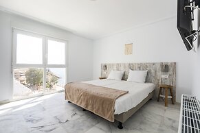 Dormio Resort Costa Blanca Beach & Spa