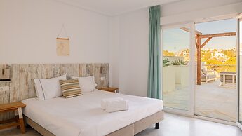 Dormio Resort Costa Blanca Beach & Spa