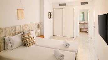 Dormio Resort Costa Blanca Beach & Spa