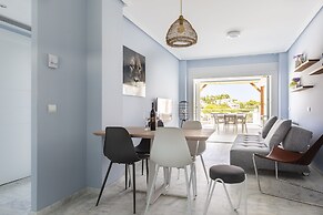 Dormio Resort Costa Blanca Beach & Spa