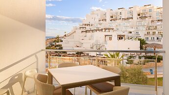 Dormio Resort Costa Blanca Beach & Spa