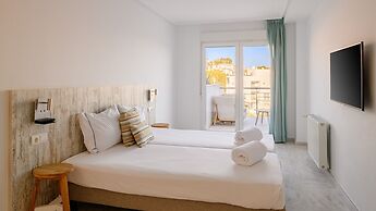 Dormio Resort Costa Blanca Beach & Spa