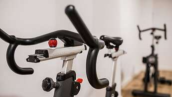 Dormio Resort Costa Blanca Beach & Spa