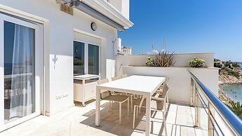 Dormio Resort Costa Blanca Beach & Spa