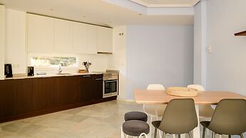 Dormio Resort Costa Blanca Beach & Spa