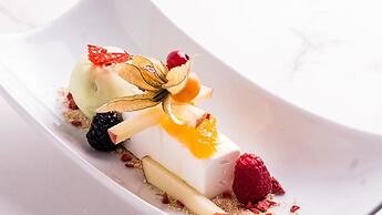 Dormio Resort Costa Blanca Beach & Spa