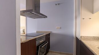 Dormio Resort Costa Blanca Beach & Spa