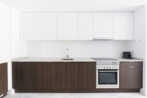 Dormio Resort Costa Blanca Beach & Spa