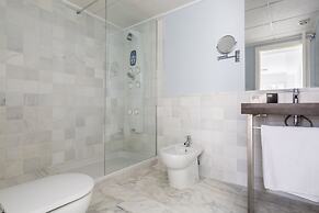 Dormio Resort Costa Blanca Beach & Spa