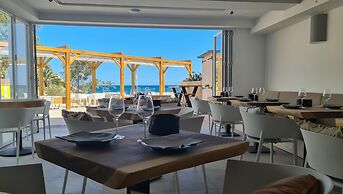 Dormio Resort Costa Blanca Beach & Spa