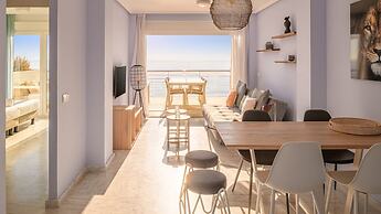 Dormio Resort Costa Blanca Beach & Spa