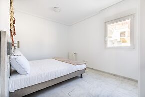 Dormio Resort Costa Blanca Beach & Spa