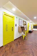 IStayHotels  Jubilee Hills  Hyderabad