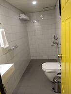 IStayHotels  Jubilee Hills  Hyderabad