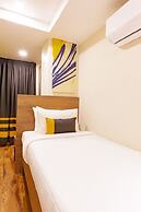 IStayHotels  Jubilee Hills  Hyderabad