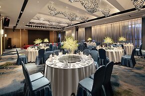 Wyndham Changsha South