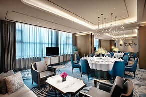 Wyndham Changsha South