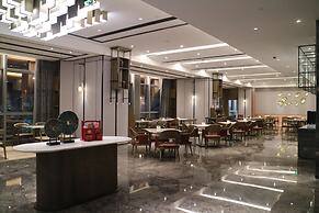 Wyndham Changsha South