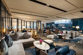 Wyndham Changsha South