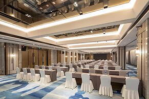 Wyndham Changsha South