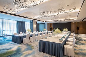 Wyndham Changsha South