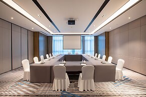 Wyndham Changsha South