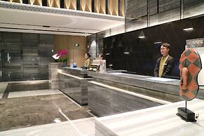 Wyndham Changsha South