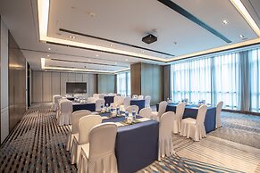 Wyndham Changsha South