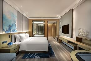 Wyndham Changsha South