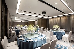 Wyndham Changsha South