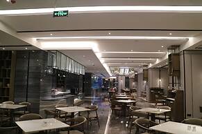 Wyndham Changsha South