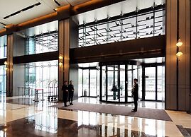 Wyndham Changsha South