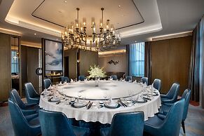 Wyndham Changsha South