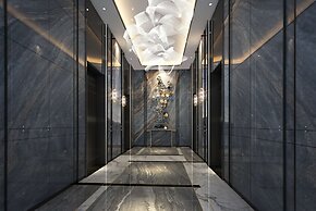 Wyndham Changsha South