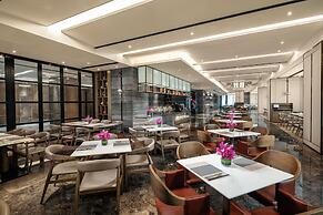 Wyndham Changsha South