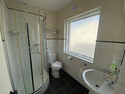 OYO Gran Canaria Hotel