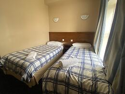 OYO Gran Canaria Hotel