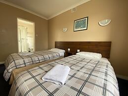 OYO Gran Canaria Hotel