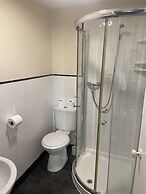 OYO Gran Canaria Hotel