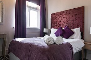 OYO Gran Canaria Hotel