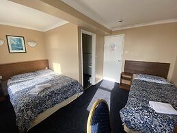 OYO Gran Canaria Hotel