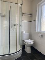 OYO Gran Canaria Hotel