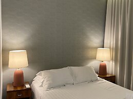 Bica Chiado Self-Catering Apartment