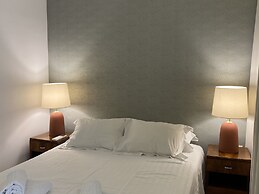 Bica Chiado Self-Catering Apartment