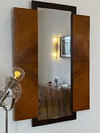 Bica Chiado Self-Catering Apartment