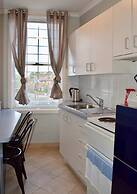 Comfortable 3 Bedroom Apartment In Trendy Haberfield