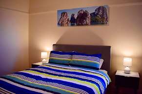 Comfortable 3 Bedroom Apartment In Trendy Haberfield