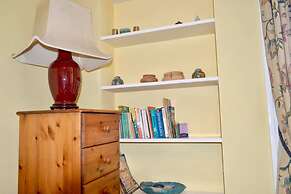 Thistle Street Apartment at Heart of the City Centre